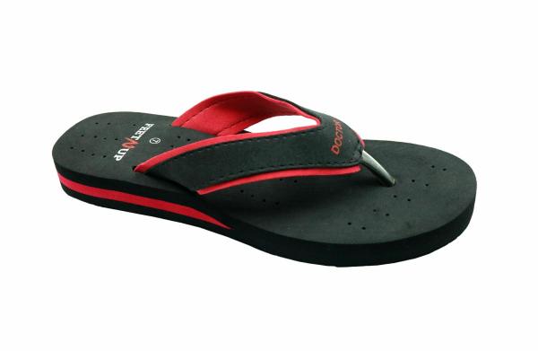 FEETNUP orthopedic slippers for men | sleepers for men daily use | orthopaedic slipper mens 