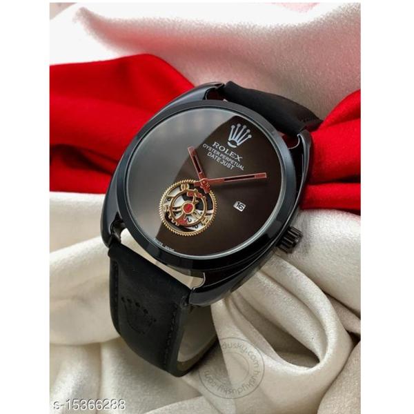 XEMIT Rolex oval Men Watches, Attractive and Luxurious Watches JioMart