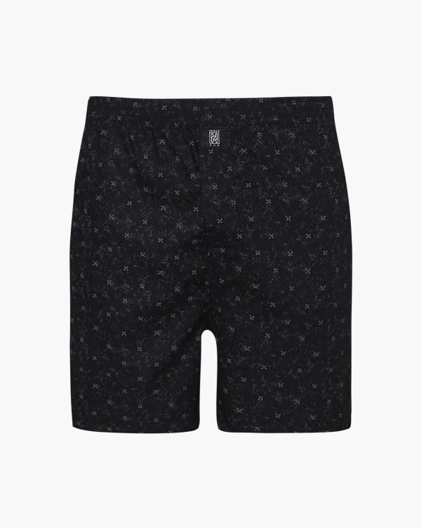 Urban Hug Men Boxers Pack of 3 JioMart