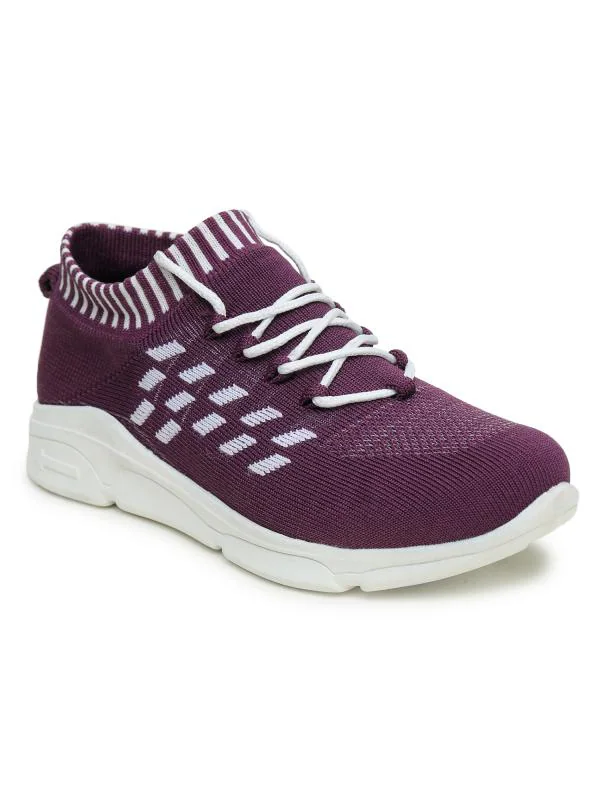 Banjoy Lightweight sports shoes for women JioMart