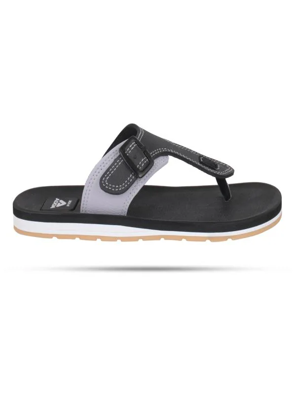 unusual ladies sandals