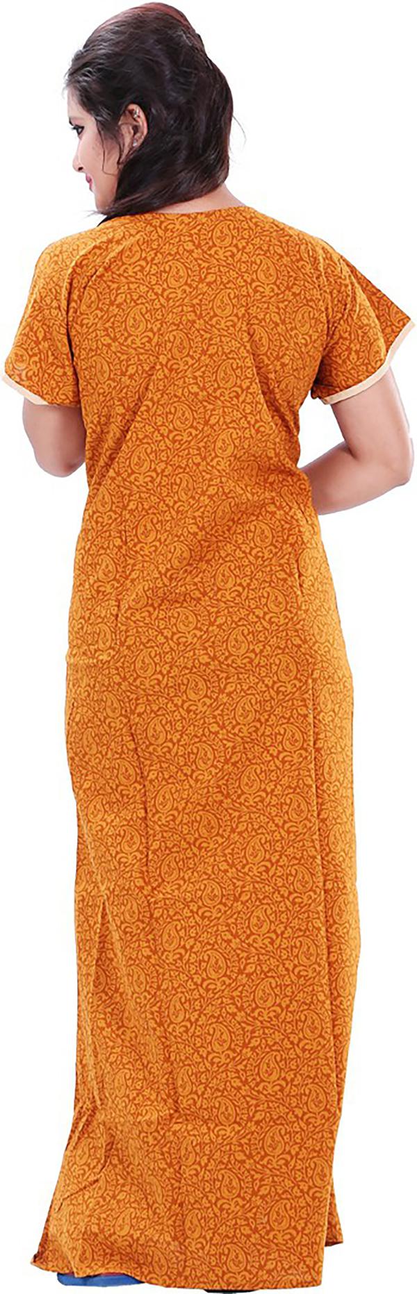 NDNFGG4WK5KMZB8T--TR-NTY627 - JioMart