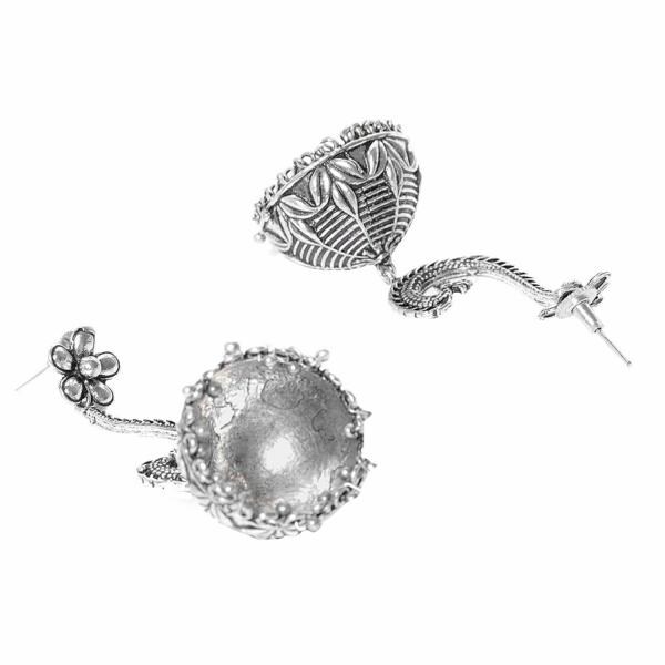 THEJHUMKA812 JioMart