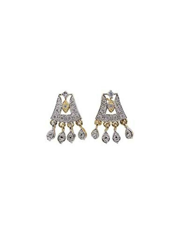 Ronak Creations Metal Jewellery Set JioMart