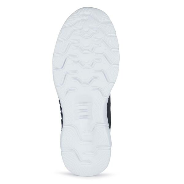 Campus BELGIUM PLUS Navy Men's Running Shoes JioMart