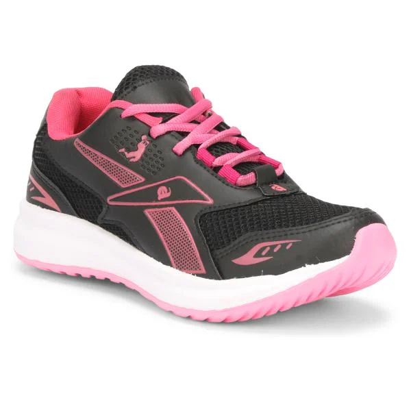 Longwalk Women's Sport Running & Gym shoes JioMart