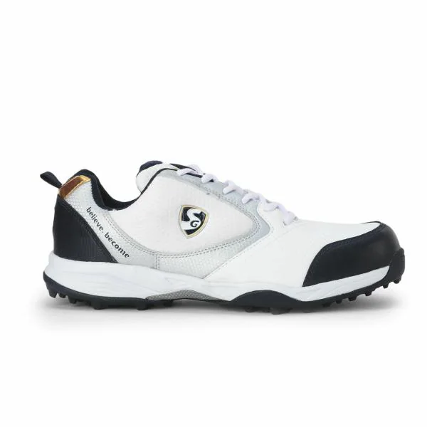 sg-scorer-pro-cricket-shoes-for-men-white-jiomart