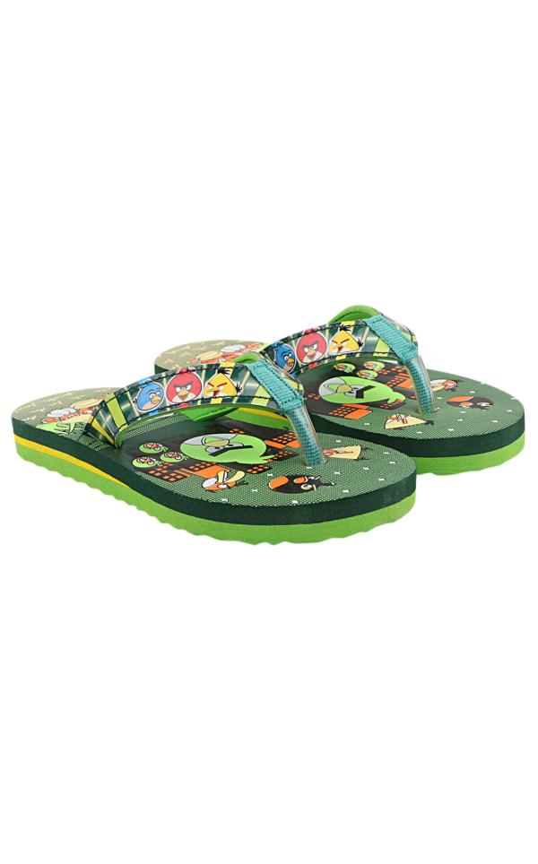 Marcolain Kids FlipFlop Slipper for Boys and Girls l kids slipper