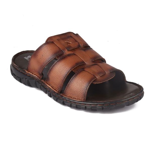redford men's slippers