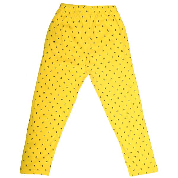 Diaz Track Pant For Boys Boy's Regular Fit Track Pants (Pack of 3