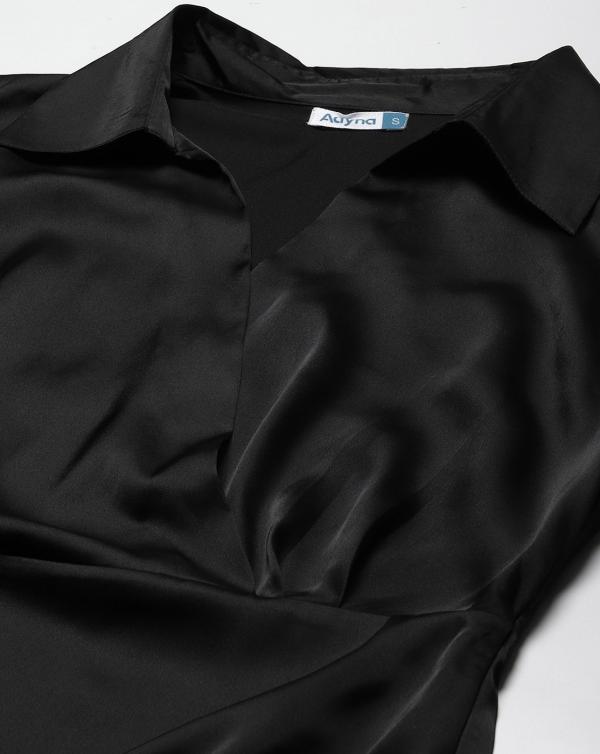 ugg slippers women office