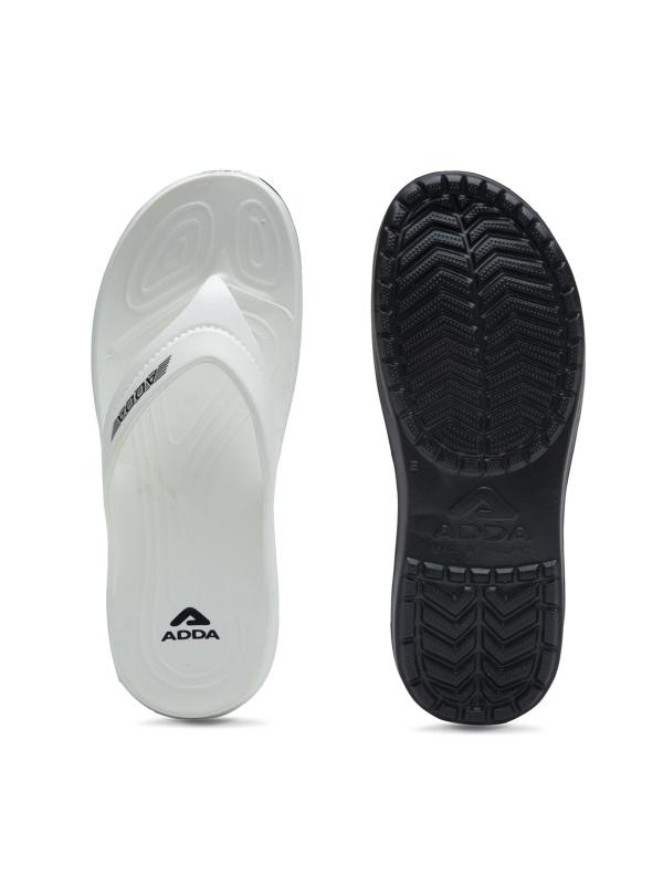 adda flip flop