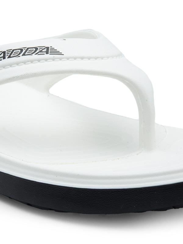 adda flip flop