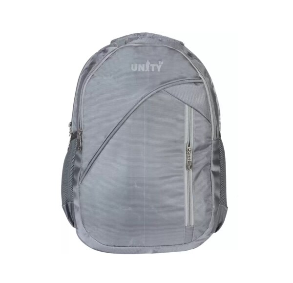 Unity Bags Unisex Laptop Backpack / School Bag / College Bag JioMart