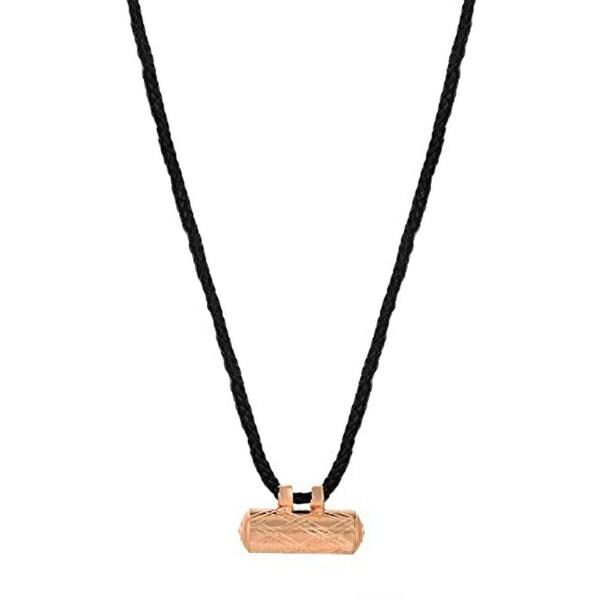 ZUMRUT MAKING YOU A STYLE SENSATION Copper Brass Health benificial