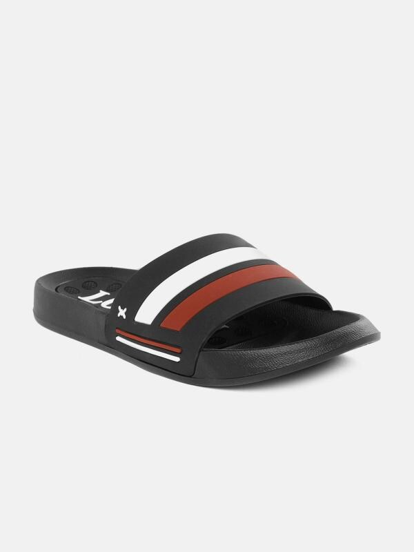 CL Sports Grey Slides for Women JioMart