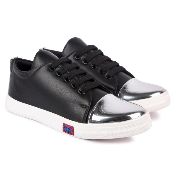 longwalk shoes company