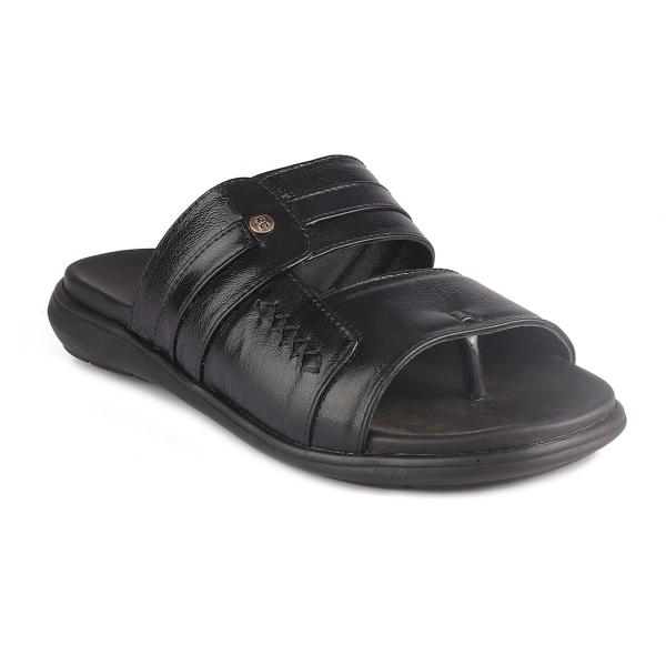 redford men's slippers