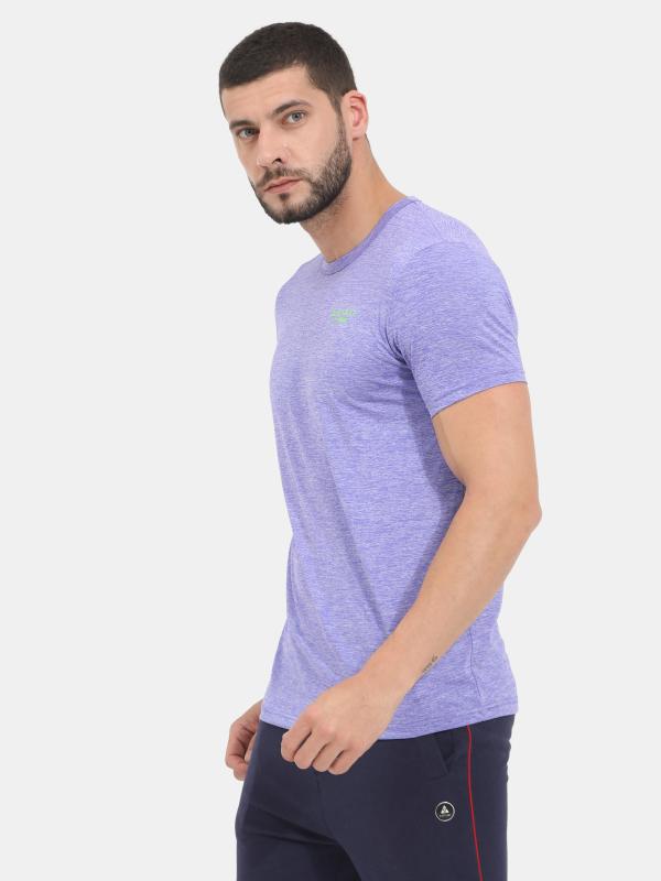 MENS SPORTS TSHIRTS JioMart