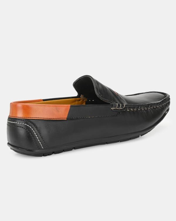 LeatherKraft Casual Shoes for Men JioMart