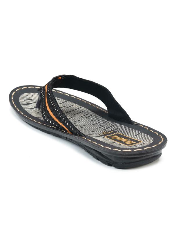 ajanta chappal price