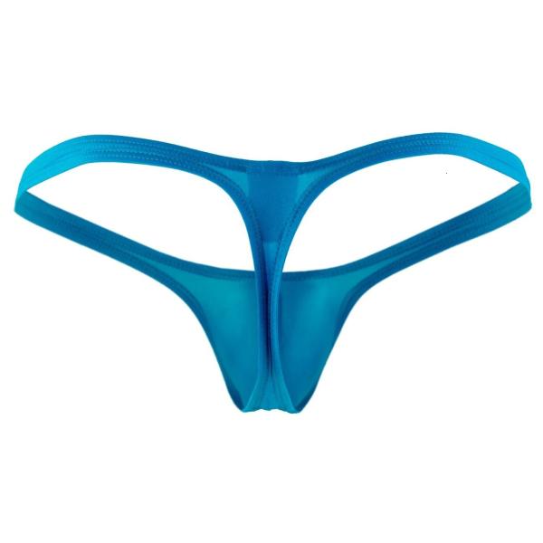 LEADWORTMen's Latest & Stylish Polyester Spandex Thong Brief Underwear (LDML07002) JioMart