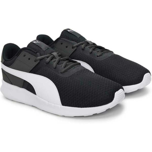 Puma Men's Ziller V2 IDP Sports Running Shoe JioMart