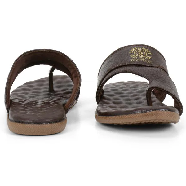 gents doctor chappal