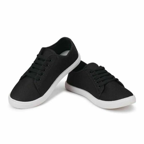 longwalk shoes company