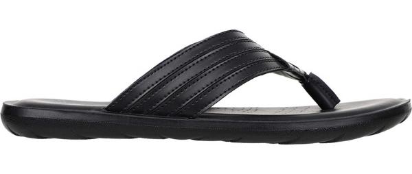 inblu sandals men's