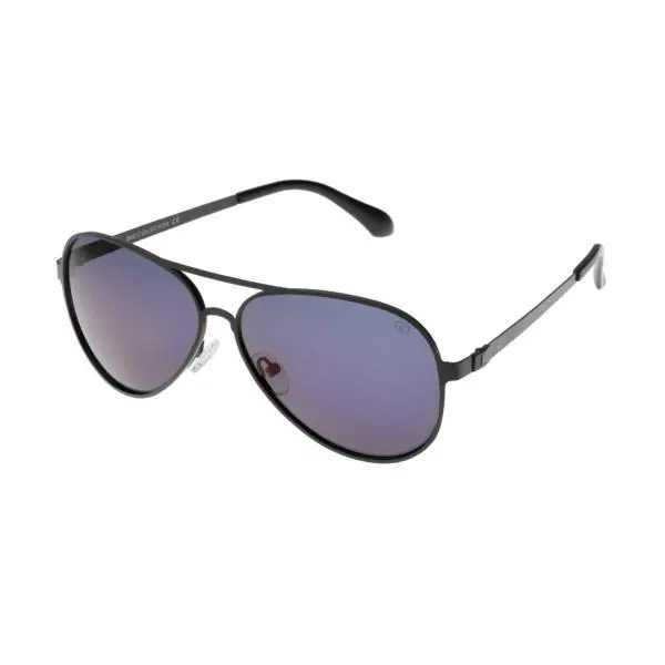 Gio Collection UV Protection Sunglasses for Men and Women JioMart