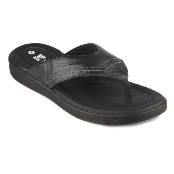 redford men's slippers