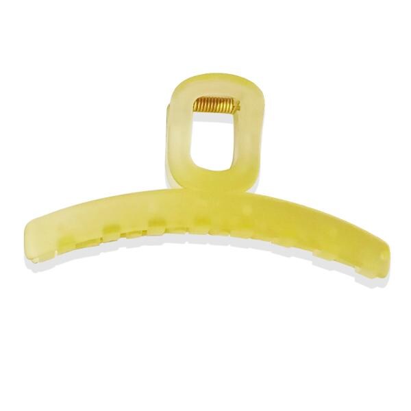 Myra Collection Korean Hair Claw for girls pack of 3 JioMart