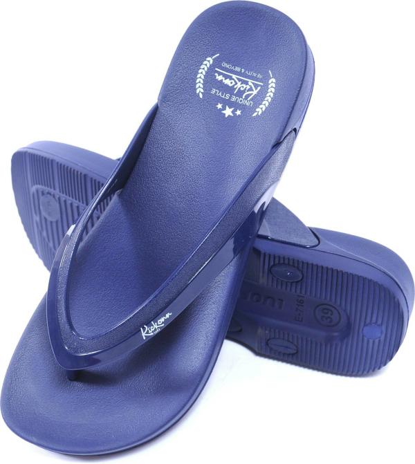 kickonn lady slippers wholesale