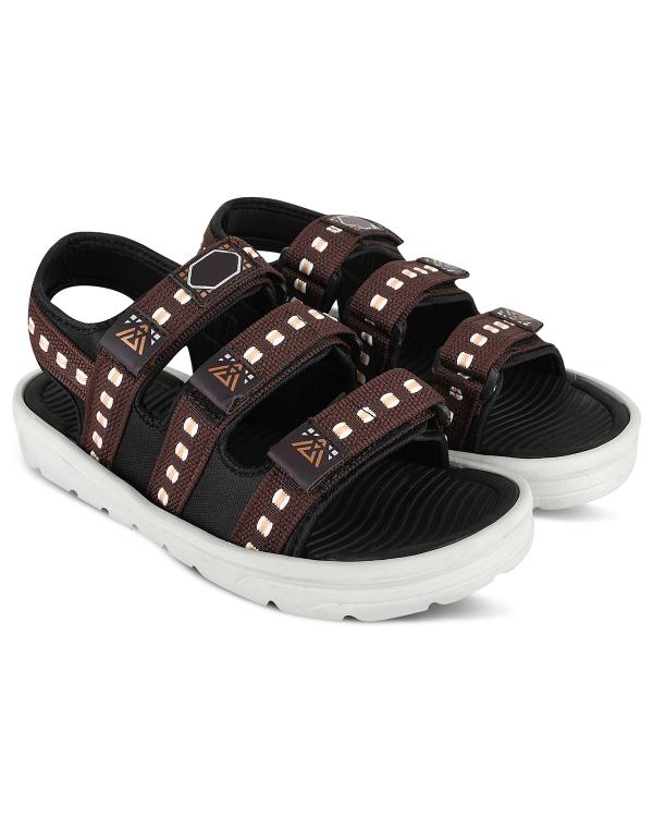 best floaters for men