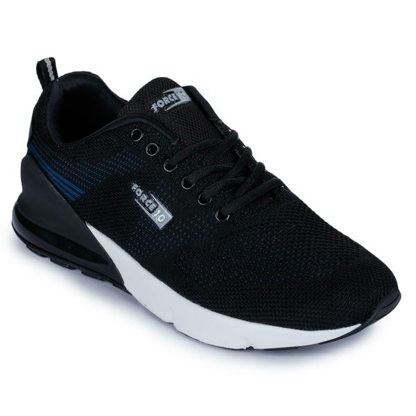 liberty force 10 shoes price