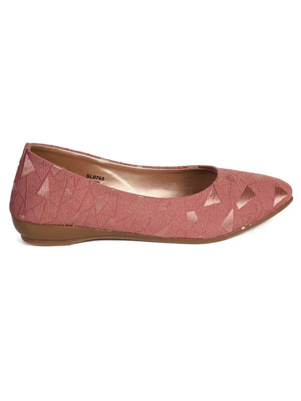ajanta shoes for ladies