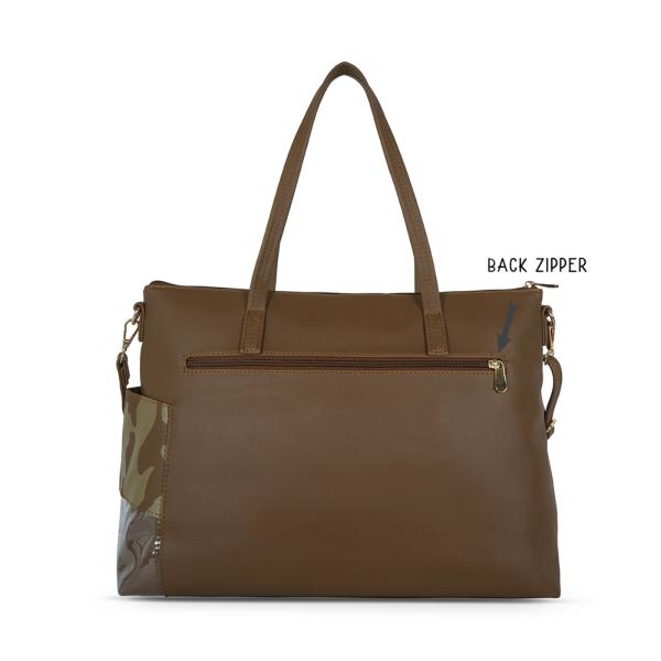 gg-women-mud-bags-jiomart