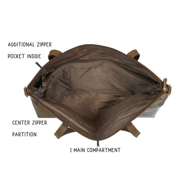 gg-women-mud-bags-jiomart