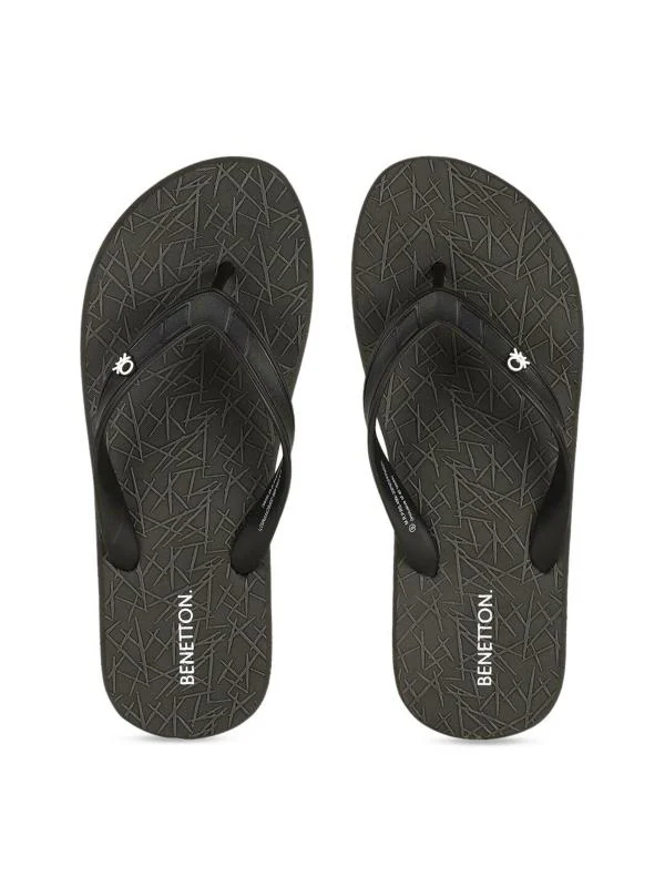 benetton flip flops amazon