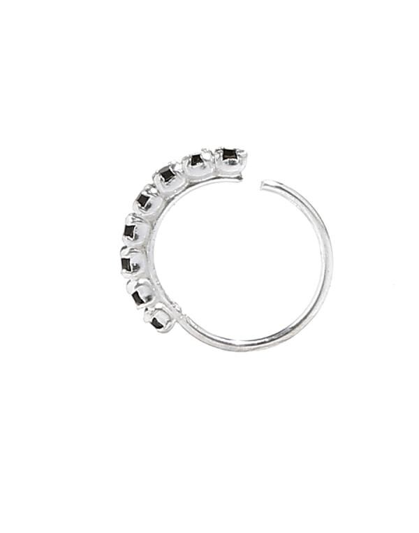 Piercing Ring JioMart