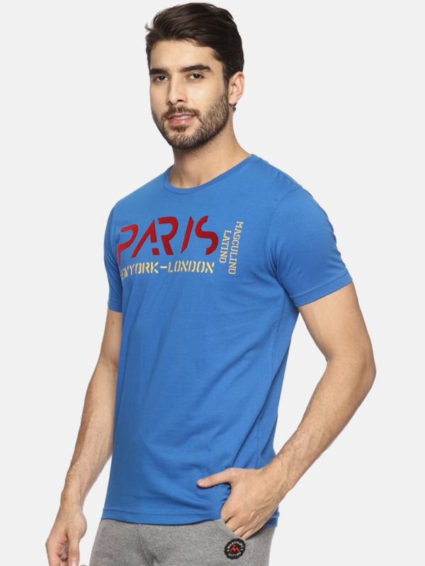 MENS FASHION TSHIRTS XL JioMart