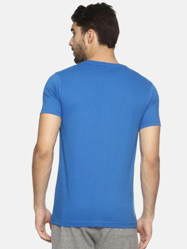 MENS FASHION TSHIRTS XL JioMart