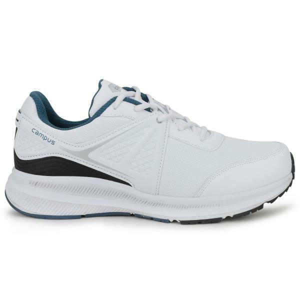 Campus JASPER Men's Running Shoes JioMart