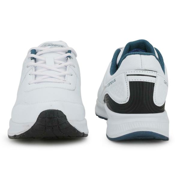 Campus JASPER Men's Running Shoes JioMart