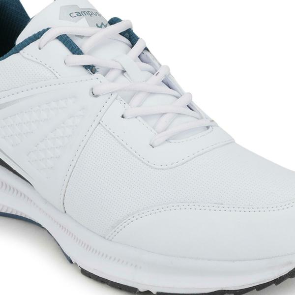 Campus JASPER Men's Running Shoes JioMart