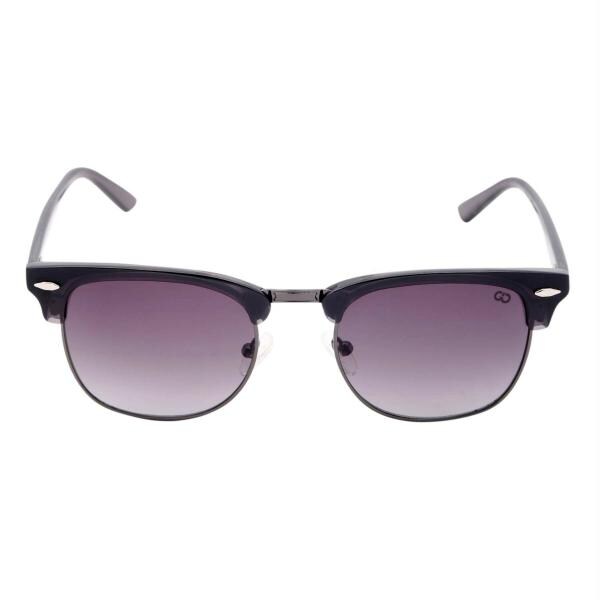 Gio Collection UV Protection Sunglasses for Men JioMart