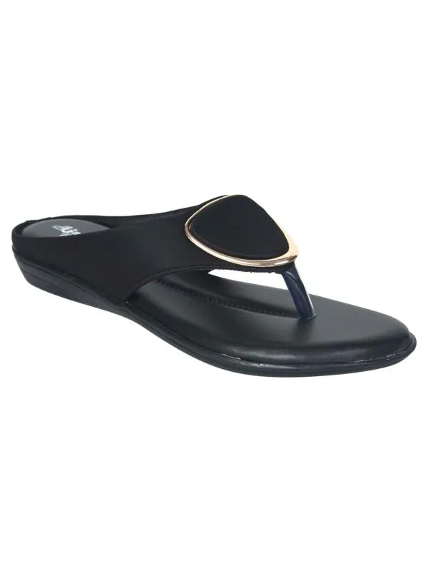 ajanta slippers price