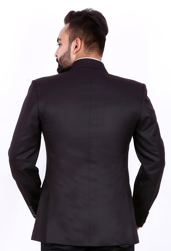 La rainbow mens blazer JioMart