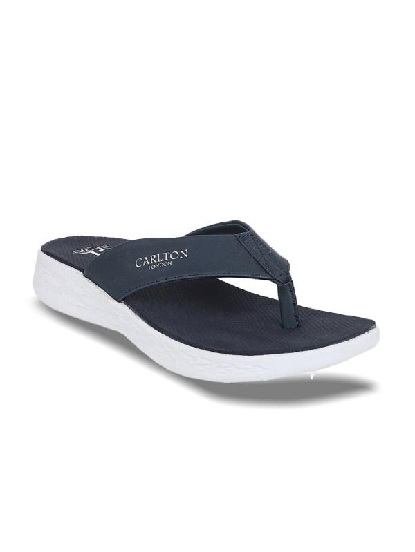 CL Sports NavyNavy Flip flops for Women JioMart